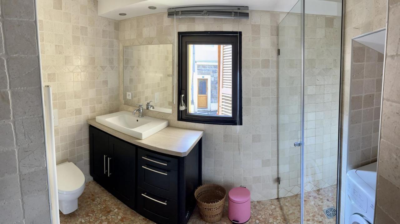 Appartement 6 Personnes, Les 3 Vallees, Pres Des Thermes Brides-les-Bains Exterior photo